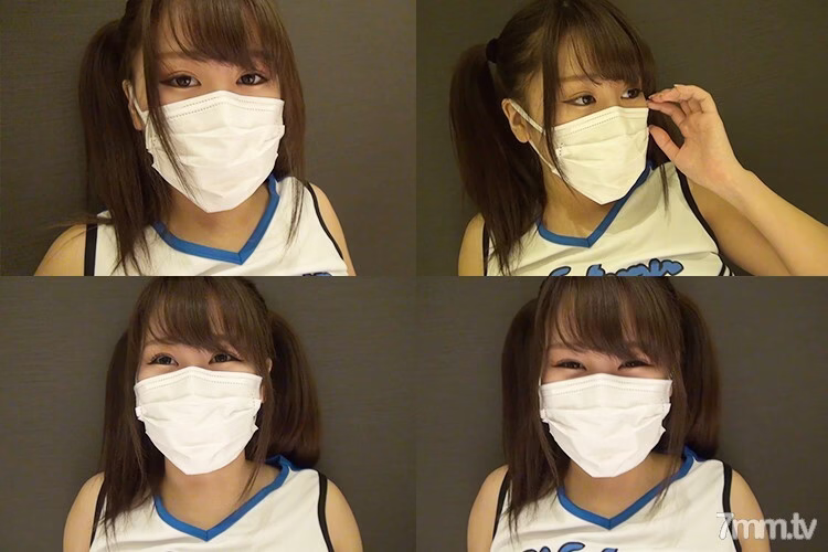 FC2-PPV-1375205 ผลงานชิ้นสอง ฮิคารุจัง ชิอาโกะ กระรอกดิบอสุจิ SEX