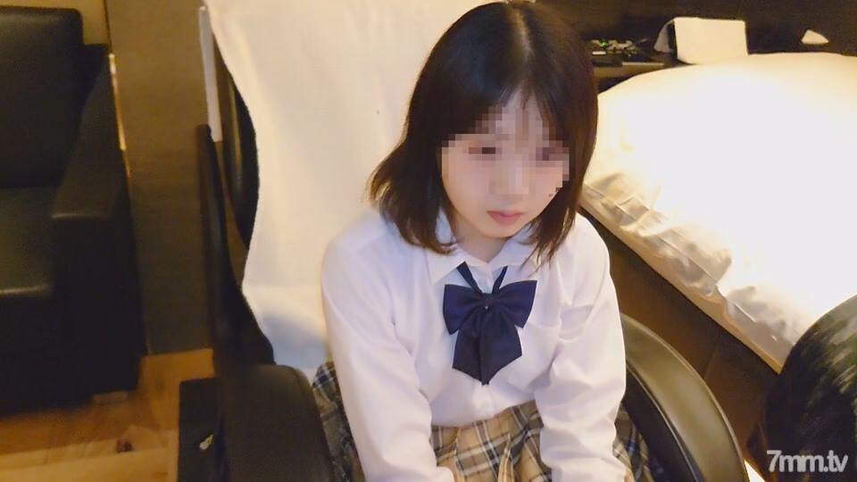 FC2-PPV-1399785 สาว A Kaori ดวงตาสงบ ประจำเดือน kechaman
