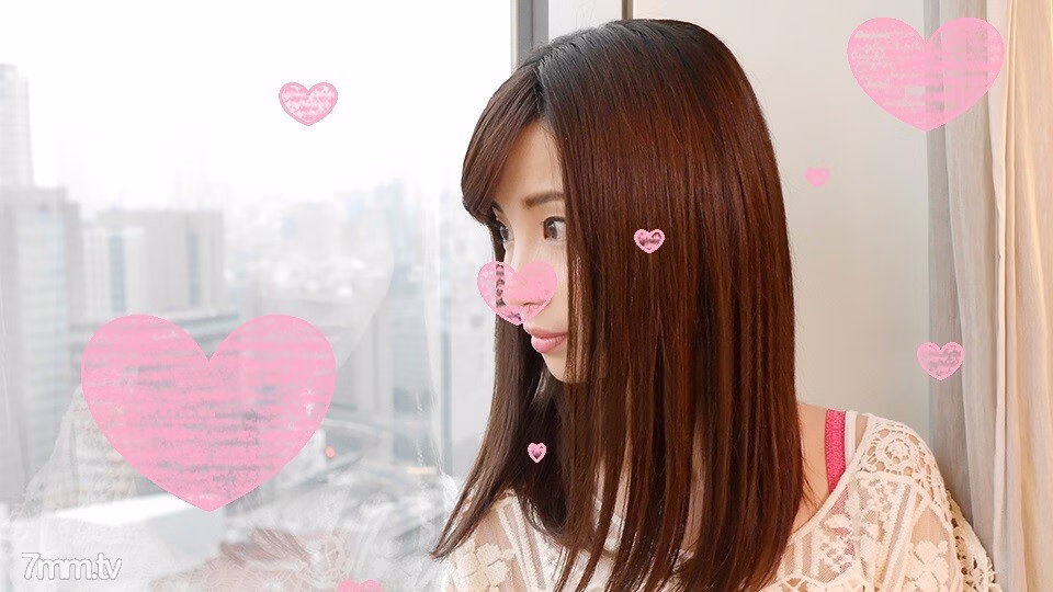 FC2-PPV-1005554 Ai cock x OL สาวร้านเสริมสวย Ichika 25 ปี เรียบร้อยสะอาด โดนร่านควยใหญ่