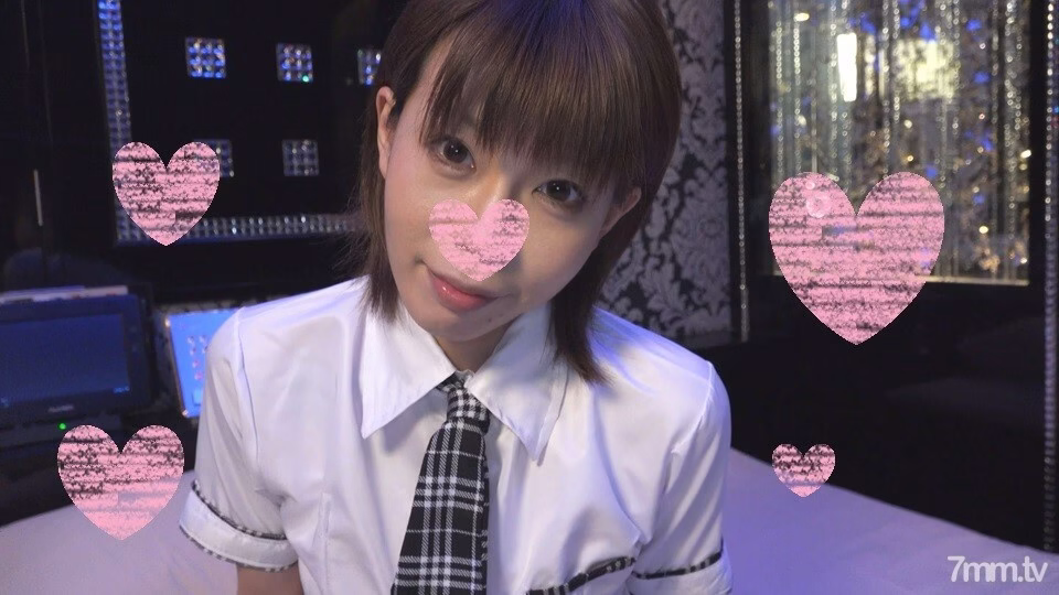 FC2-PPV-1140068 Yan Mama Serika สไลม์สควิร์ตช่องคลอดแน่น
