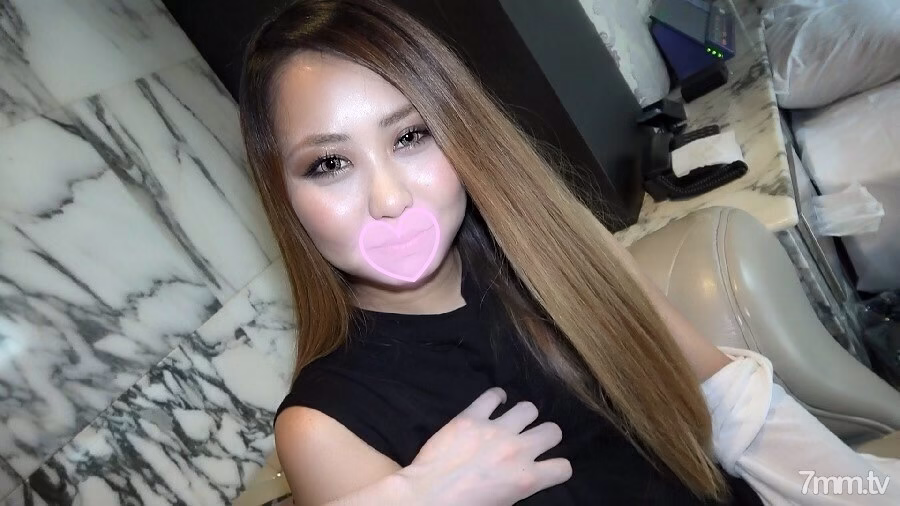 FC2-PPV-1180802 อายูมิ20yo ชอบควยใหญ่ตึงสุดร่างแน่น