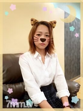 FC2-PPV-1258491 Kawa Haruna-like J Saffle ชุดนักเรียน ครีมปี้