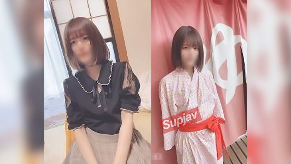 FC2-PPV-1433169 [Uncensored] หลั่งครีมต่อเนื่องในทริปบ่อน้ำพุร้อนกับสาวหุ่นเพรียวสุดๆ ② (74 นาที)