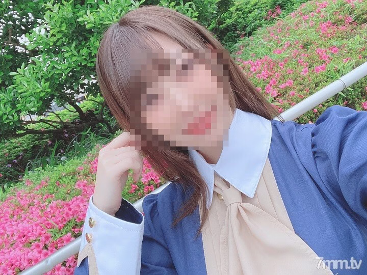 FC2-PPV-1501393 [ไอดอลคนที่ 4] รั่วไหล หลั่งน้ำอสุจิจากช่องคลอด งานจับมือเดี่ยว