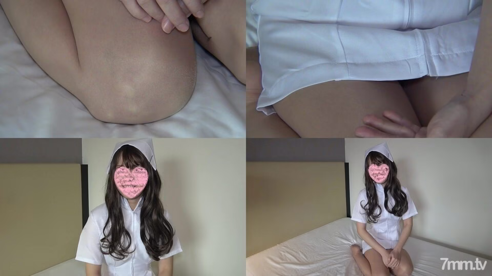 FC2-PPV-1569136 [ครั้งแรกจำกัดปี 1980] [SSS] รวมรอบพยาบาลความงาม