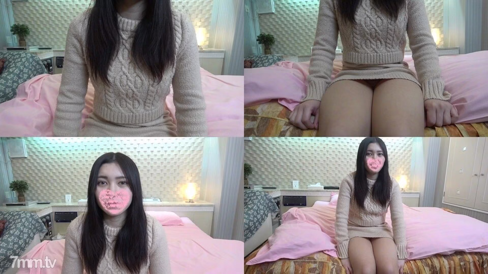 FC2-PPV-1734699 ช็อตแรกสาวตาคมจมูกโด่ง หุ่นเพอร์เฟกต์♥