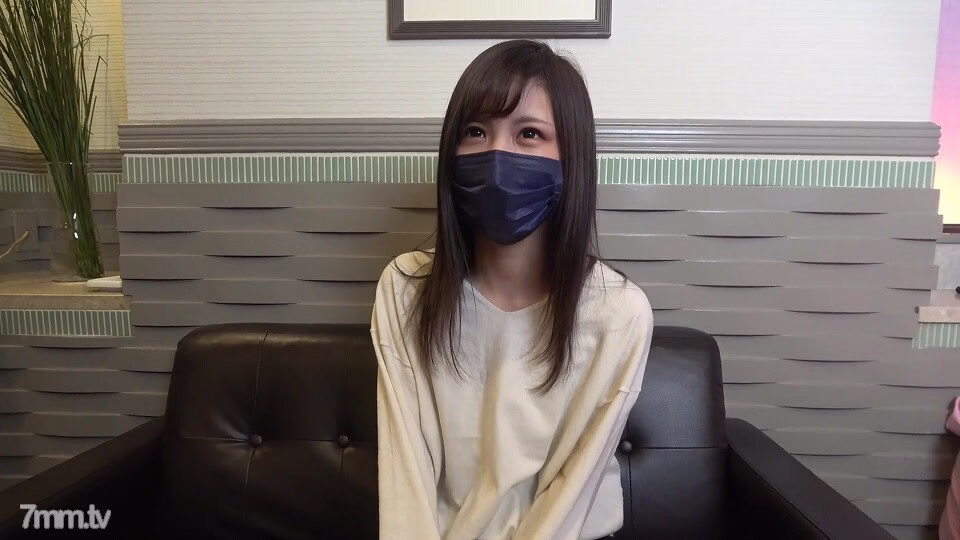FC2-PPV-1790483 สาวร่างเล็กเอว54ซม. ช็อตแรกอสุจิทะลักจิ๋มแน่น