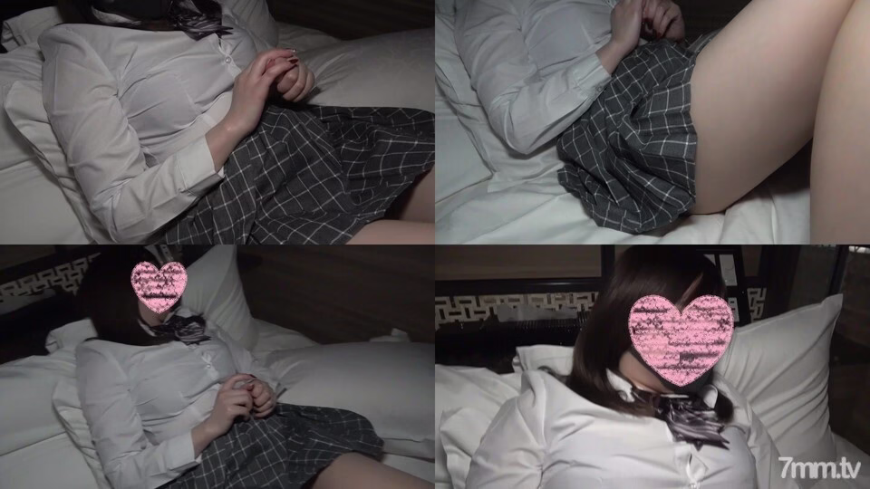 FC2-PPV-1798612 แลกรางวัลใหญ่ยิงน้ำใส่ช่องคลอด หนังเดทสมจริง
