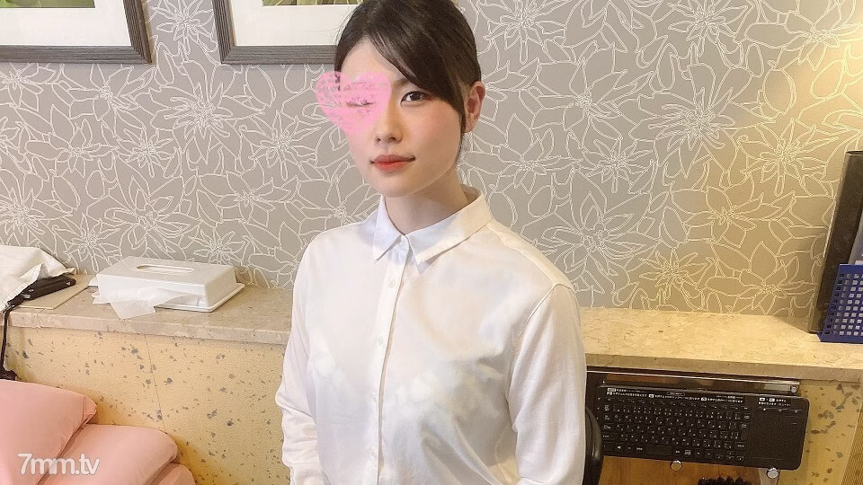 FC2-PPV-1818561 ครูสาวห้องพยาบาล น้ำอสุจิพุ่งช่องคลอดใหญ่