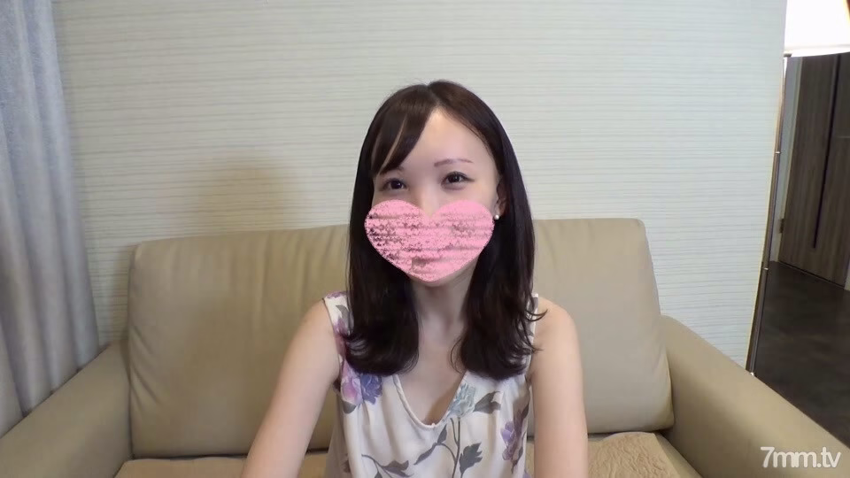 FC2-PPV-1907983 หญิงสาวขังกล่องมินาโตะ หีคันอยากเซ็กส์สุดทน