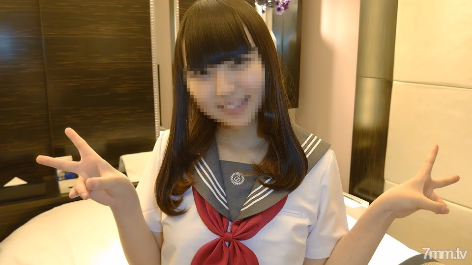 FC2-PPV-1912952 Osana J ผมดำ ถ่ายเดี่ยว ยิงอสุจิกาว มือสมัครเล่น