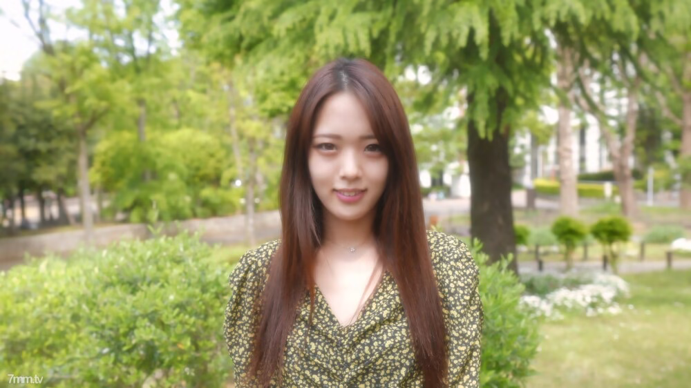 FC2-PPV-2210537 คลับคาบาเรต์คันไซ หุ่นเพรียวสูงอกอึ๋ม ฉีดน้ำใส่หี