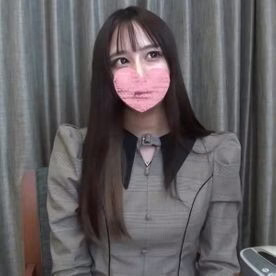 FC2-PPV-2569476 เซ็กซ์ปีใหม่ creampie สาวขาวสวย