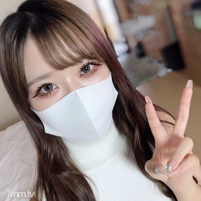 FC2-PPV-2752435 มายูกิ 19yo สุดยอดสาวฮอตฟีโรโมนเซ็กซี่