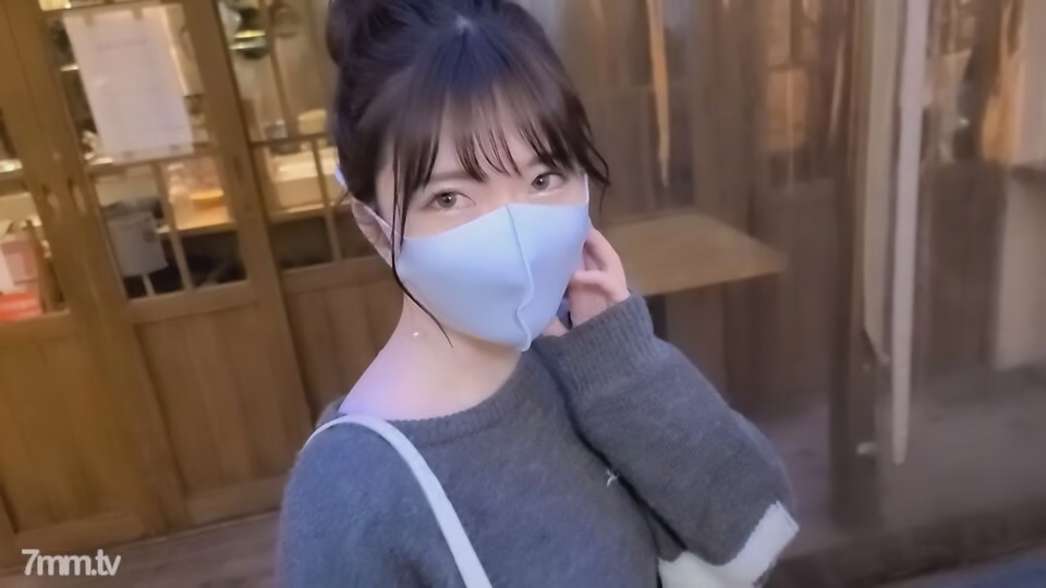 FC2-PPV-2977182 M-chan 22 ปี สูง 152 ซม. จิ๋มพุ่งน้ำแรง ร้านอาหารอิตาเลียน