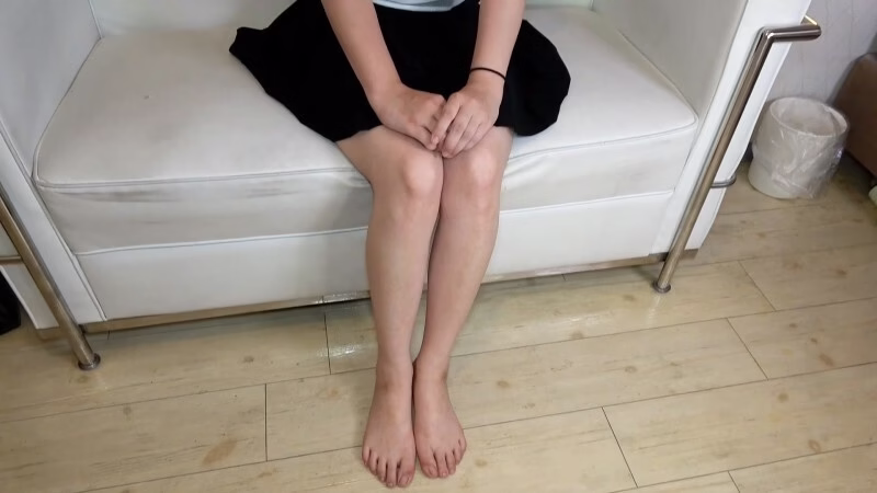FC2-PPV-3048124 สาว G-cup น้ำพุ่งกระจาย