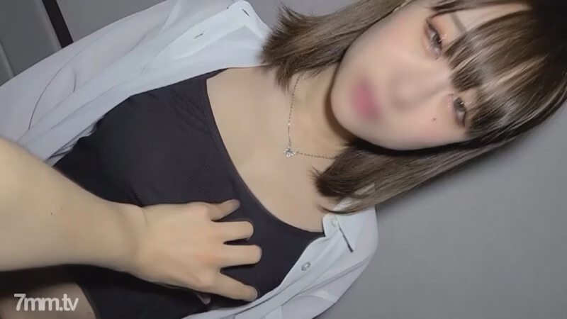 FC2-PPV-3053922 ครูสอนเปียโนคัพ F หุ่นกระชับ Creampie Bukkake