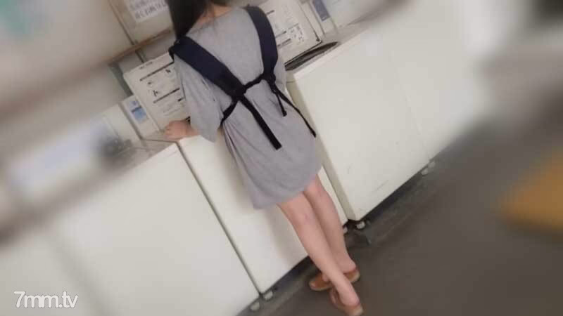 FC2-PPV-3083428 รายบุคคล ภรรยาสาวสวยอาศอยู่ในห้องเดียวกัน