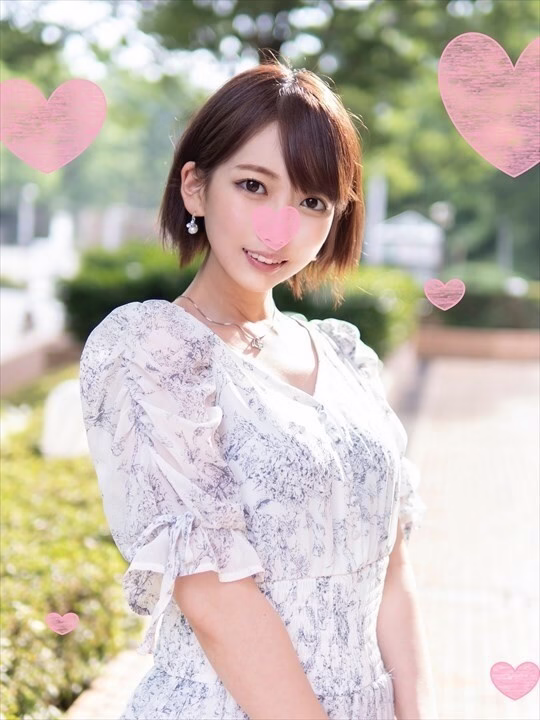 FC2-PPV-3102938 ครูสาวสวยวัย28 แต่งงานแล้ว สูงโปร่ง ไร้เดียงสาเป็นโฮสต์ครั้งแรก