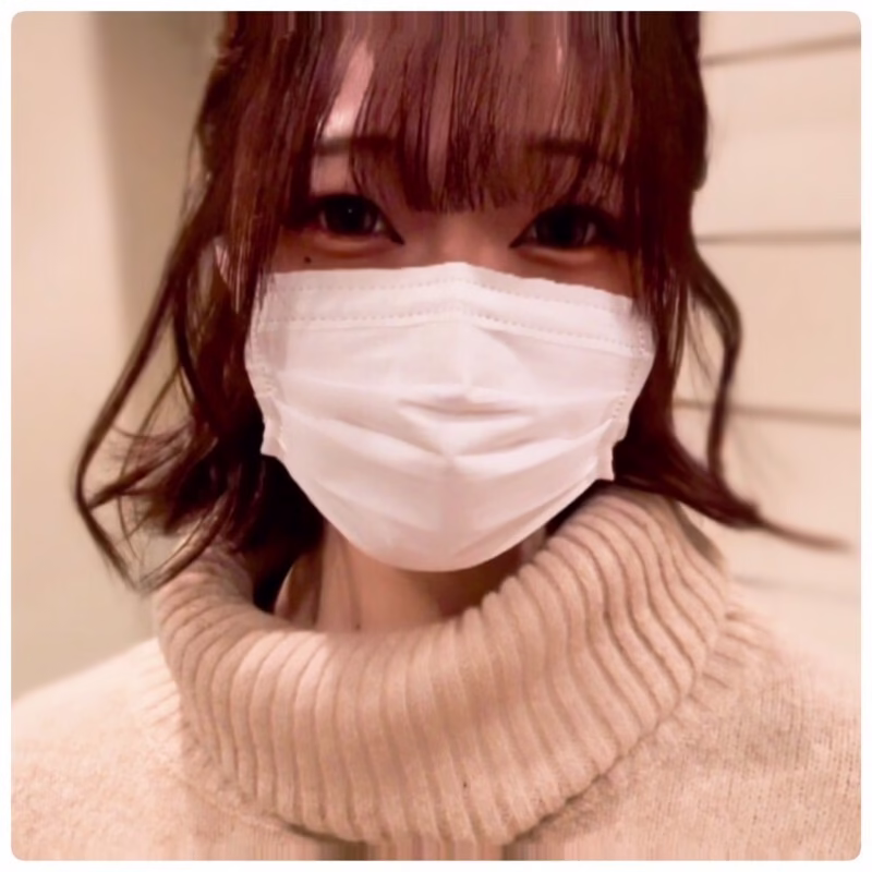 FC2-PPV-3188654 [Uncensored] มิไรจัง อดีตดาราเวที ไอดอลหุ่นเพรียว