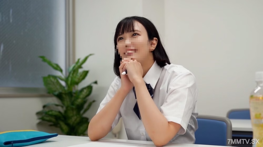 FC2-PPV-3196196 จูบๆฟัดๆ ตลอดเวลา 86 นาที 4 ช็อต ถึงสาวน่ารักขี้เหงา