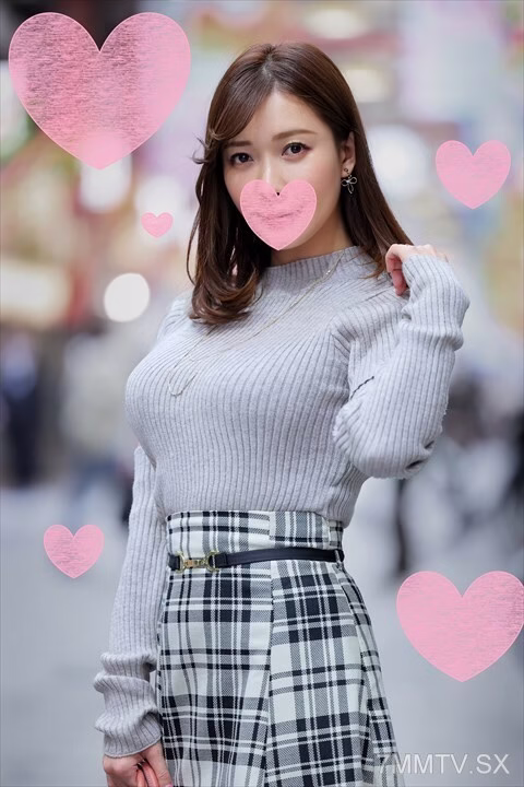FC2-PPV-3233951 *เวลาจำกัด* ผู้หญิงแต่งงานสวยสมบูรณ์แบบ หน้าอกใหญ่ วัย 36 ปี