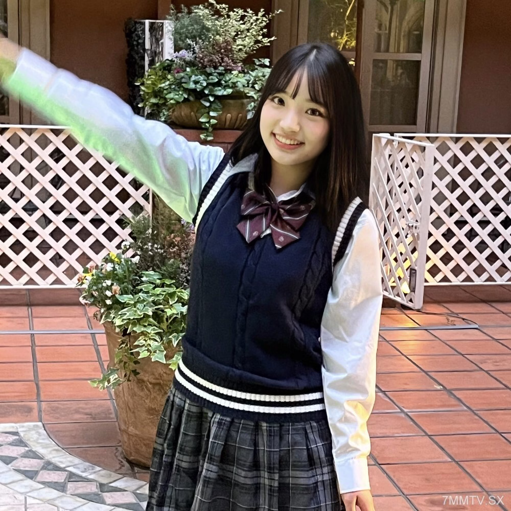 FC2-PPV-3269515 มิซึกิจัง ม. J-kei ชิโกกุ ความน่ารักระเบิดของนาตาเนะ