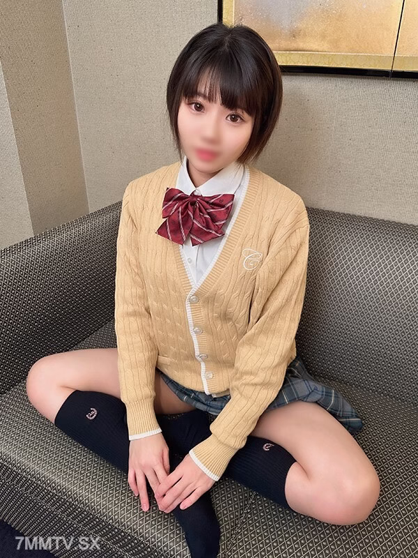 FC2-PPV-3302506 ริคุ สาวสวย 18 ปี เขี้ยวคู่ POV สุดน่ารัก