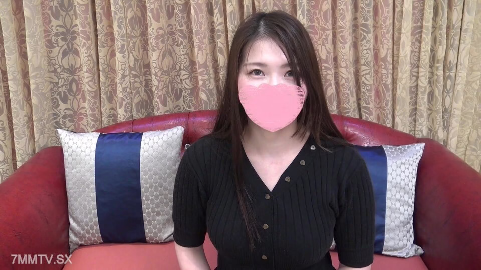 FC2-PPV-3485640 สาวแต่งงานเซ็กซี่ ผิวขาวนมใหญ่ โดนชายชราสลับเย็ด
