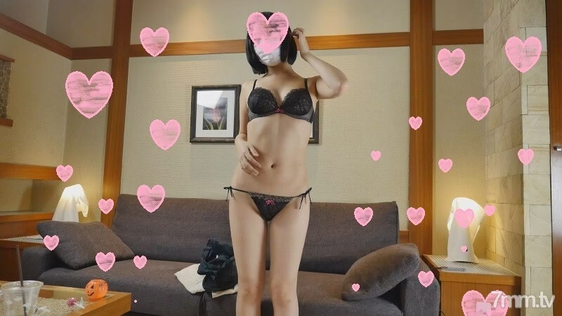 FC2-PPV-350722 [ยิงตัวต่อตัว] นักศึกษาสาววัย 21 ปี สูง 170 ซม. อายาโนะ โชว์กางเกงใน Le Mans [เอวีสมัครเล่น]