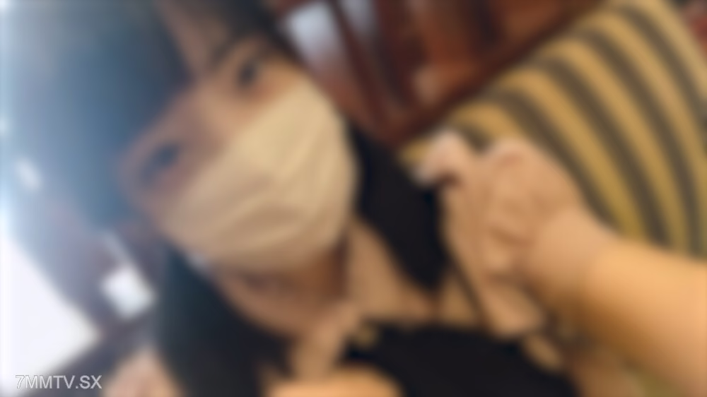 FC2-PPV-3869345 [สมุดภาพจำลองบ่ออาบน้ำ]