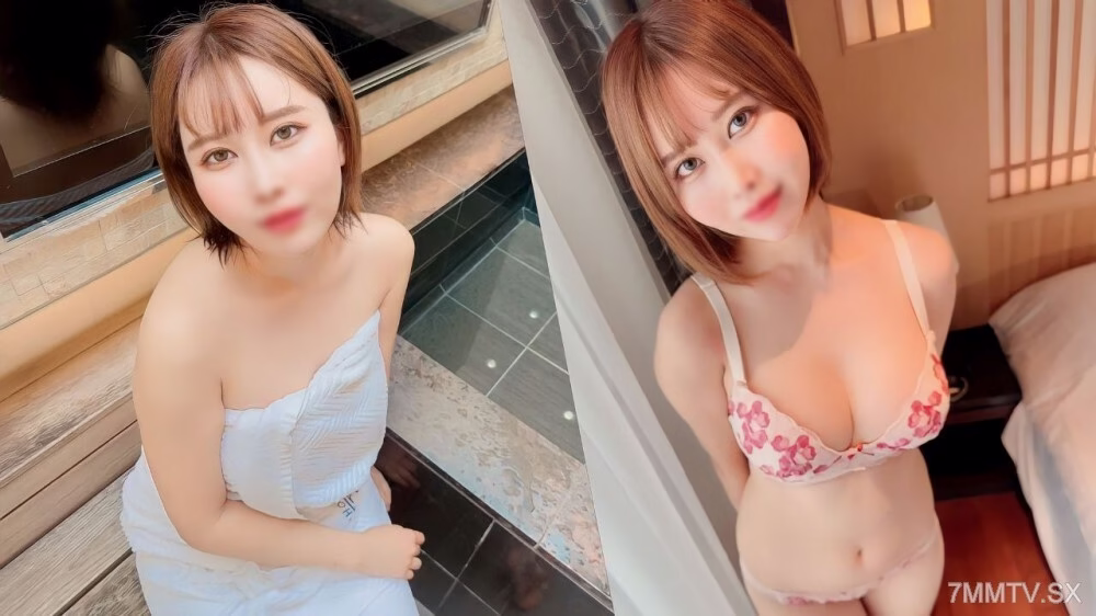 FC2-PPV-3984454 เพื่อนเย็ดสาวนม Gคัพ ในออนเซ็น