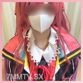 FC2-PPV-4178973 Vtuber Amase Hคัพ สุดเซ็กซี่