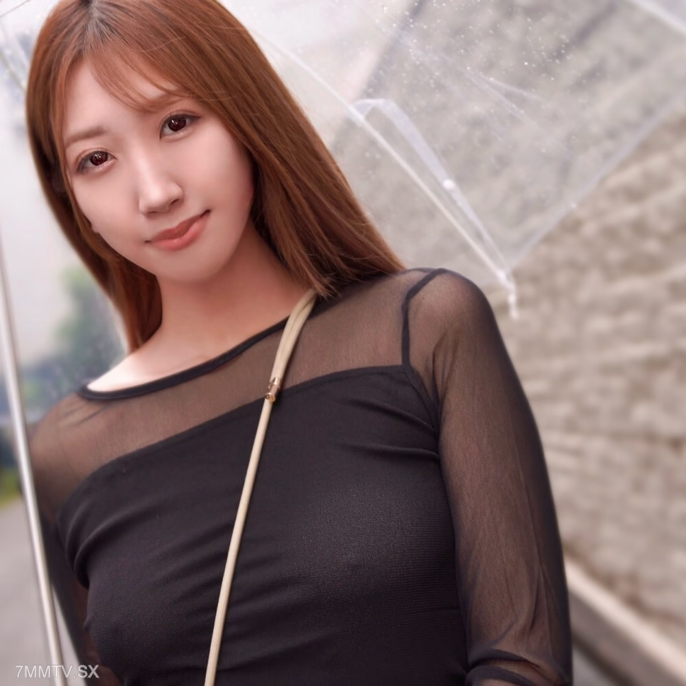 FC2-PPV-4247165 เพื่อนสาวสวย นิสัยดี นมใหญ่ มาโซคิสต์สุดแซ่บ