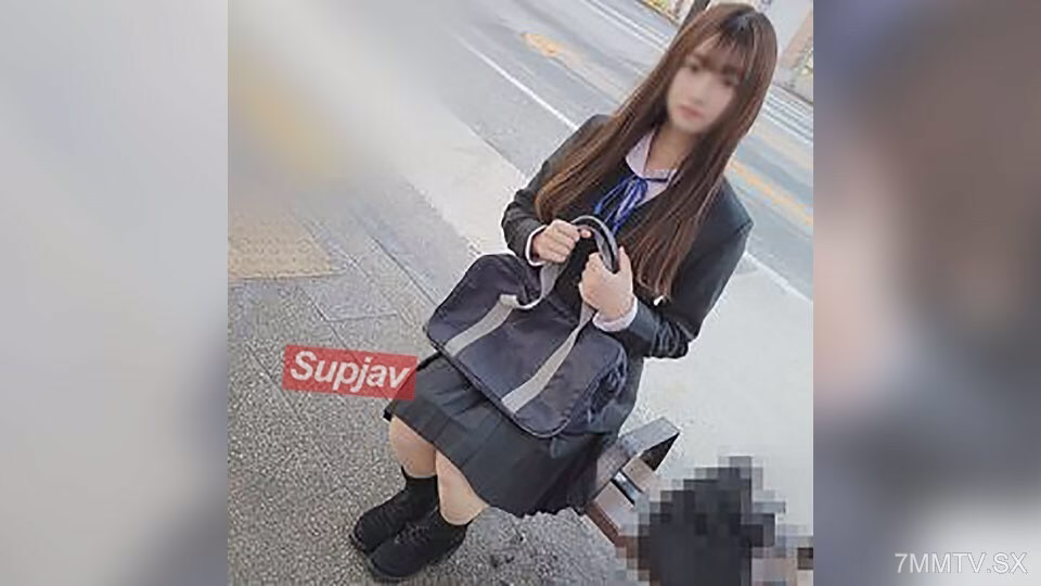 FC2-PPV-4298846 ยูโตะ เห็ดผมดิบ ครองดินแดนหลั่งพร้อมผิวหนัง