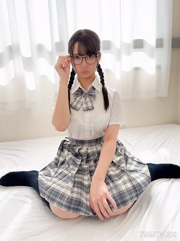 FC2-PPV-4323016 moe kyun mi Big Milk ตัวเมีย