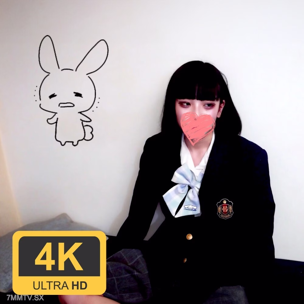 FC2-PPV-4323214 ซูโซกิเฟซอามิชิ น้ำทะลักใบหน้า
