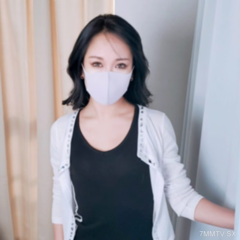 FC2-PPV-4420896 แตกในตอนจบ! คุณแม่สุดเซ็กซี่ Imechen