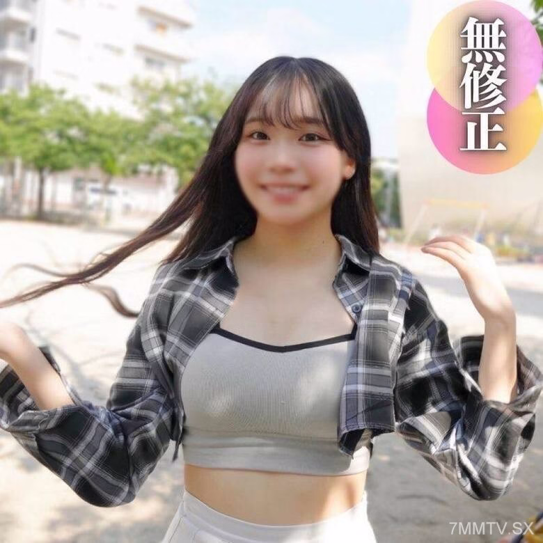 FC2-PPV-4516795 คอร์ส SSS 70% สาว 19 ปี หีใหญ่เปลี่ยนแปลง
