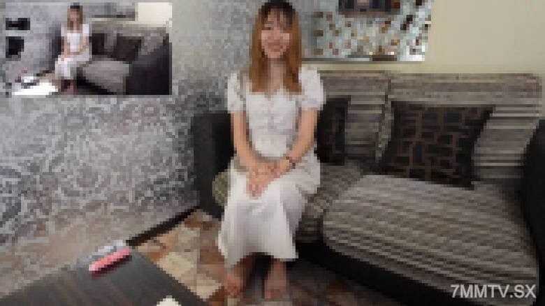 FC2-PPV-4517643 Honoka-Chan JD 22 ปี เซ็กส์ครั้งแรกของ AV Suji Ryoso