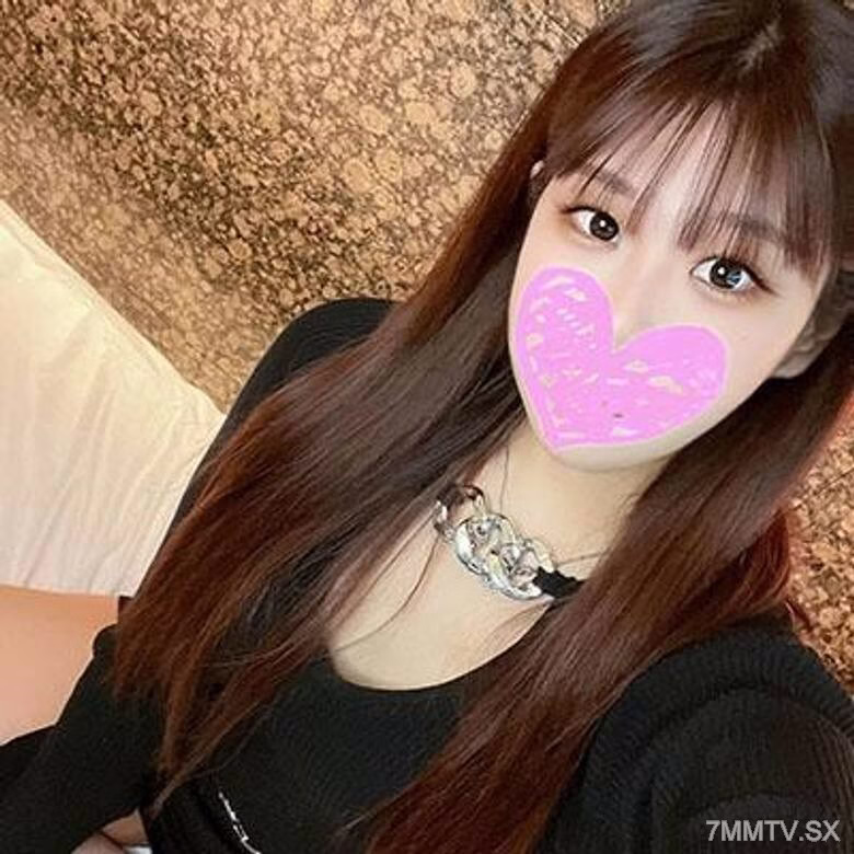 FC2-PPV-4519652 Beauty Dental ทันตกรรมฉีดน้ำอสุจิ กาจิฮาเมะ