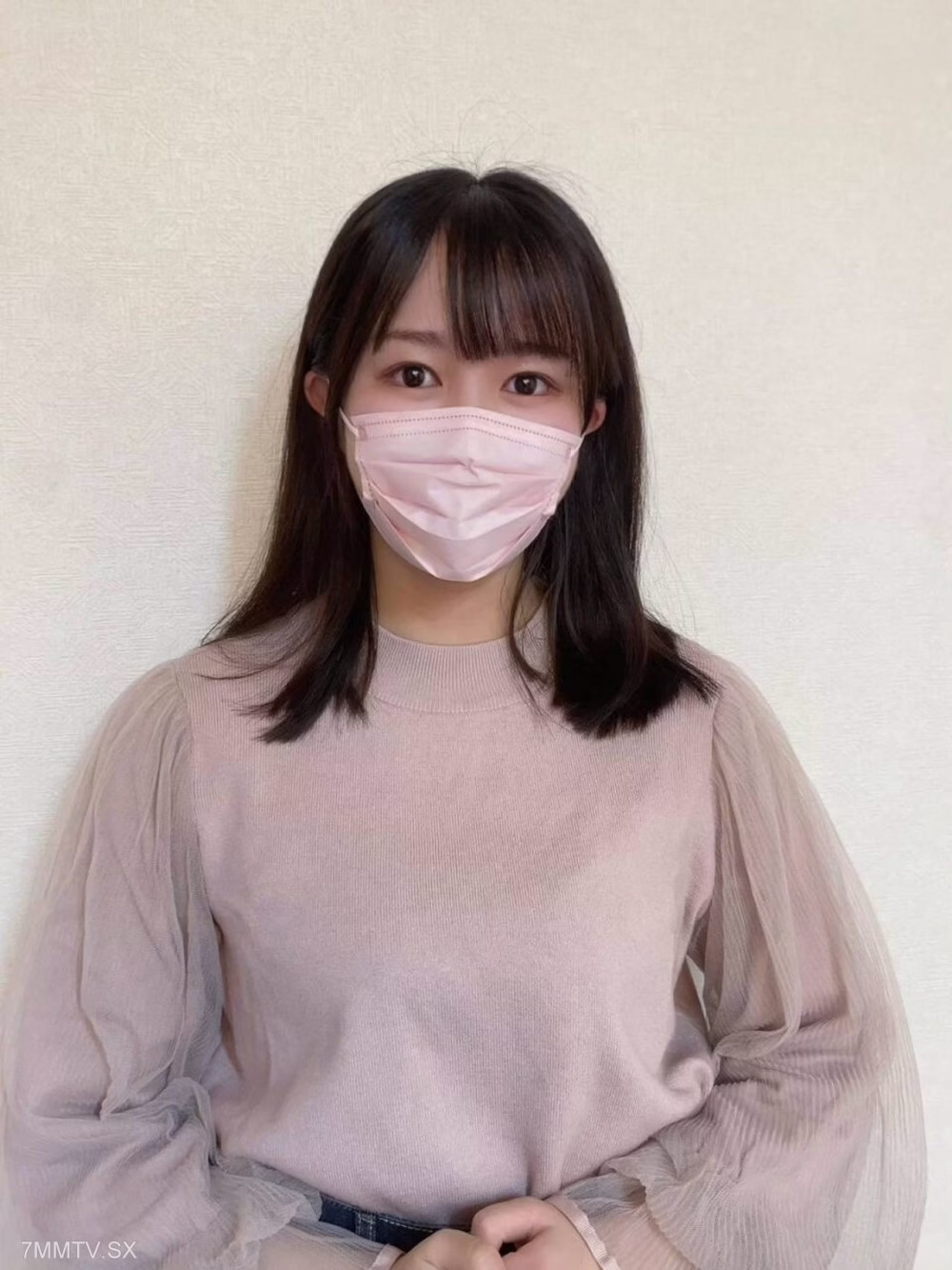 FC2-PPV-4524401 [Giboi -Ji -Dodo] ระบบระเบียบและความสัมพันธ์การบินของกาจิระเบิด! ความบ้าคลั่งในการผสมพันธุ์ที่แท้จริง ความหื่นกามอยู่ตรงกลาง! [MACHI (23)] [รีวิวสวัสดิการที่พร้อมใช้งาน]
