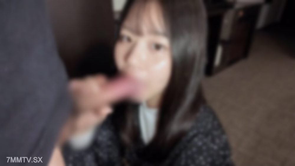 FC2-PPV-4528449 ยูกิจิ จินชิ ครีมพายไร้เซ็นเซอร์