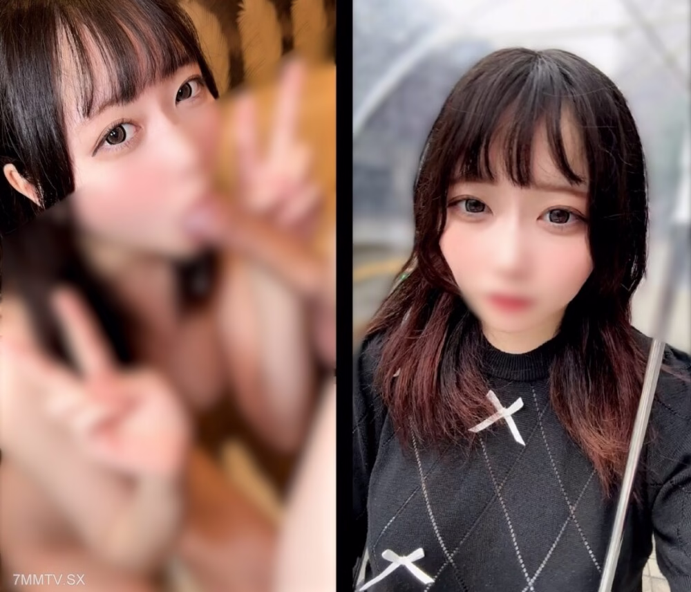 FC2-PPV-4533200 สาวสวยระดับ A Mizu Kazumimoto เสียงน่ารัก