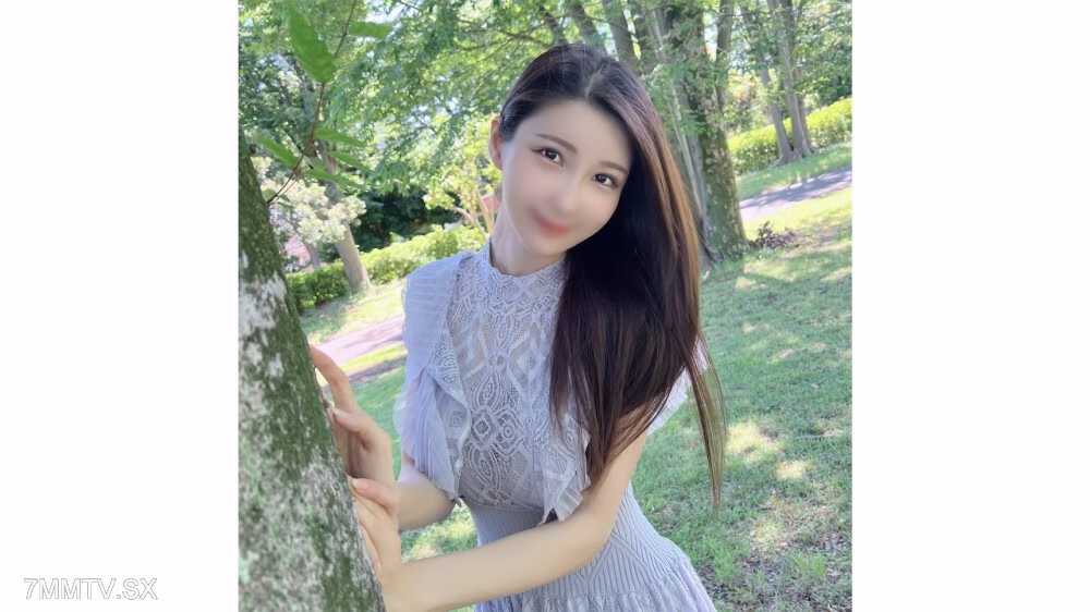 FC2-PPV-4544448 Shoujibisutatsu ภายนอก! F-Cup นกกระจอกภูเขา