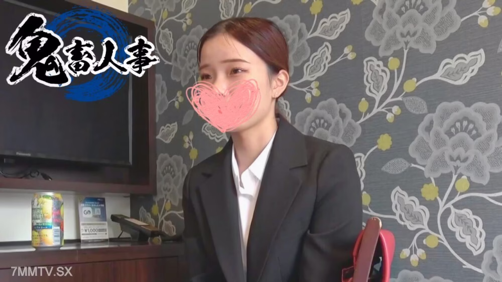 FC2-PPV-4547494 [ลดเหลือ 1490pt] สาวงามหุ่นเพรียวถูกชายสูงวัยสัมผัสจนเปียกโชก