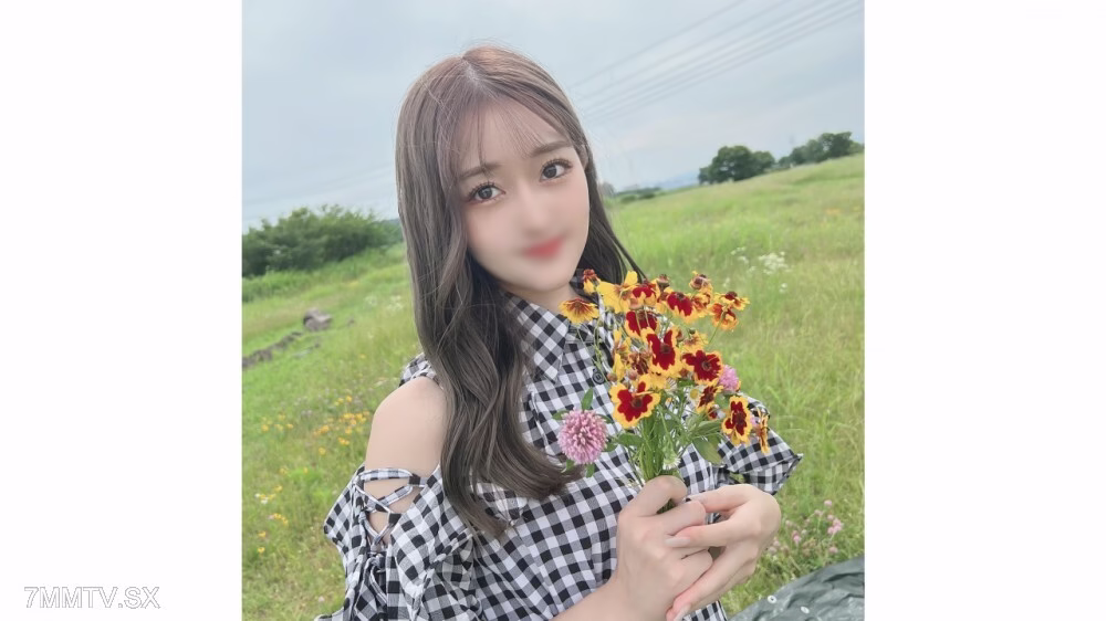 FC2-PPV-4550000 Shoujibisutatsu ภายนอก! จำกัด 3 วัน สาวสวยที่สุดในโลก รูปร่างปานกลาง