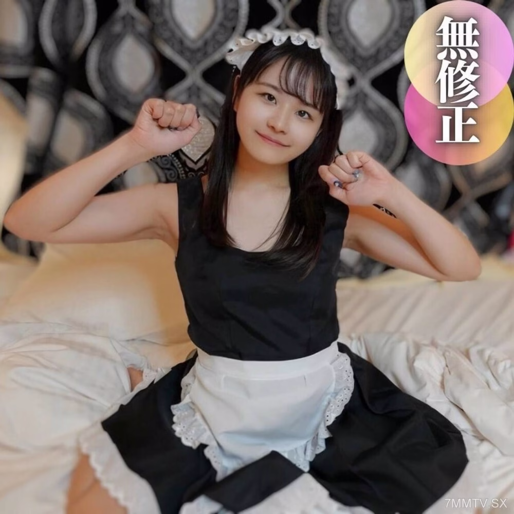 FC2-PPV-4550360 สมบัติอีโรติก 70% จุดสมดุล Y