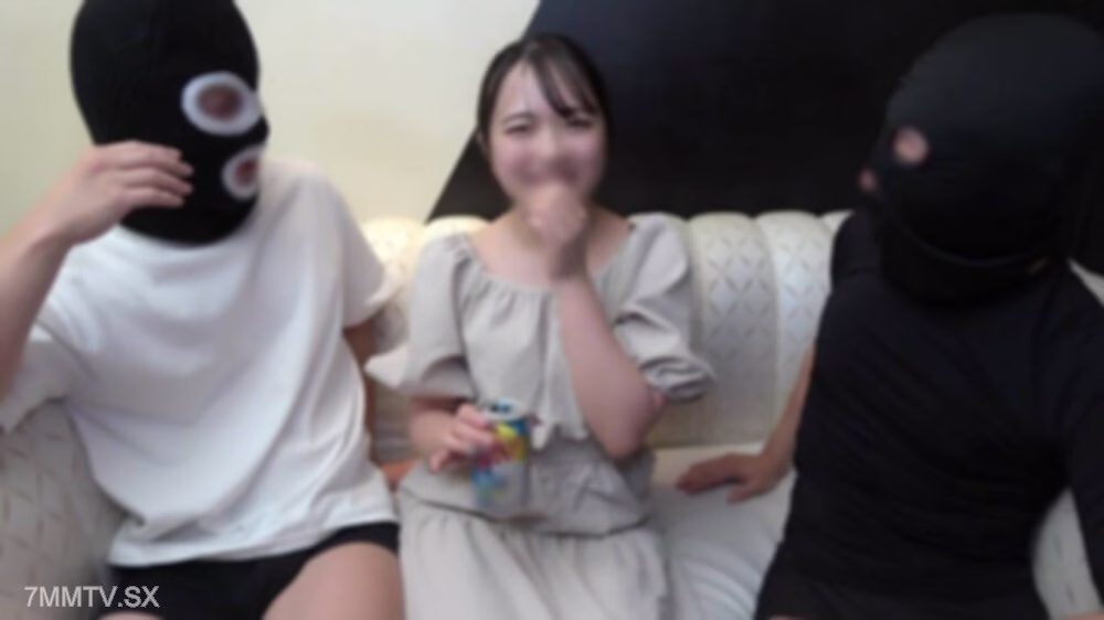 FC2-PPV-4556143 ความเร็วน้ำพุสีขาว