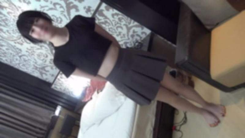 FC2-PPV-4560817 สาวผิวขาว หุ่นเพรียว ครีมพายดิบครั้งแรกในรอบปี